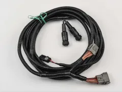 Адаптер GPS 727131 Адаптер GPS 727131